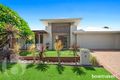 Property photo of 8 Gannet Circuit North Lakes QLD 4509