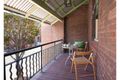 Property photo of 23 Windmill Street Millers Point NSW 2000