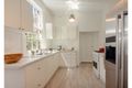 Property photo of 23 Windmill Street Millers Point NSW 2000