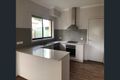 Property photo of 1/429 Camp Road Broadmeadows VIC 3047