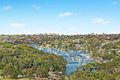 Property photo of 5/37 The Boulevarde Cammeray NSW 2062