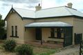Property photo of 23 Mau Street Mannum SA 5238