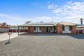 Property photo of 35 Maxwell Street South Kalgoorlie WA 6430