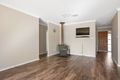 Property photo of 35 Maxwell Street South Kalgoorlie WA 6430