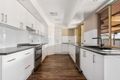 Property photo of 35 Maxwell Street South Kalgoorlie WA 6430