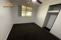 Property photo of 6 Jacinda Court Caboolture QLD 4510