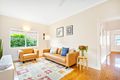 Property photo of 35 East Street Five Dock NSW 2046