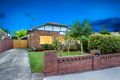 Property photo of 35 East Street Five Dock NSW 2046