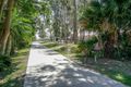 Property photo of 15A Haddon Crescent Marks Point NSW 2280