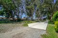 Property photo of 15A Haddon Crescent Marks Point NSW 2280
