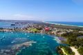 Property photo of 15A Haddon Crescent Marks Point NSW 2280