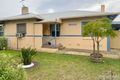 Property photo of 19 Douglas Street Mount Gambier SA 5290