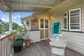 Property photo of 40 Holdsworth Road North Ipswich QLD 4305