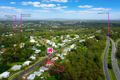 Property photo of 40 Holdsworth Road North Ipswich QLD 4305