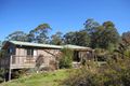 Property photo of 274 Watsons Road Kettering TAS 7155