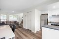 Property photo of 5/88 Celtic Avenue Mitchell Park SA 5043