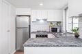 Property photo of 5/88 Celtic Avenue Mitchell Park SA 5043