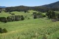 Property photo of 8 Proctors Road Talarm NSW 2447