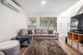 Property photo of 5/88 Celtic Avenue Mitchell Park SA 5043