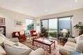 Property photo of 40 The Strand Williamstown VIC 3016