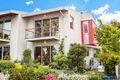 Property photo of 40 The Strand Williamstown VIC 3016