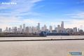 Property photo of 40 The Strand Williamstown VIC 3016
