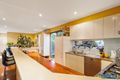 Property photo of 40 The Strand Williamstown VIC 3016