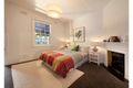 Property photo of 23 Windmill Street Millers Point NSW 2000