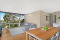 Property photo of 5/37 The Boulevarde Cammeray NSW 2062