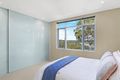 Property photo of 5/37 The Boulevarde Cammeray NSW 2062