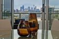 Property photo of 81/6A Defries Avenue Zetland NSW 2017