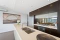 Property photo of 81/6A Defries Avenue Zetland NSW 2017