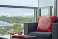Property photo of 81/6A Defries Avenue Zetland NSW 2017