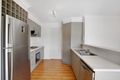 Property photo of 10 Hibiscus Circle Mount Annan NSW 2567