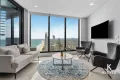 Property photo of 5401/88 The Esplanade Surfers Paradise QLD 4217