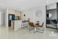Property photo of 5401/88 The Esplanade Surfers Paradise QLD 4217