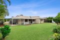 Property photo of 2 Bow Court Wurtulla QLD 4575