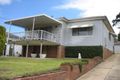 Property photo of 3 Sturdee Avenue Bulli NSW 2516