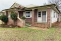 Property photo of 21 Hyandra Street Griffith NSW 2680