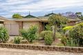 Property photo of 24A Clacton Road Dover Gardens SA 5048