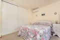 Property photo of 24A Clacton Road Dover Gardens SA 5048