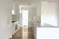 Property photo of 25 Grandview Road Chadstone VIC 3148