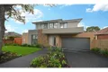 Property photo of 25 Grandview Road Chadstone VIC 3148
