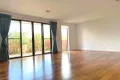 Property photo of 25 Grandview Road Chadstone VIC 3148