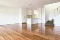 Property photo of 25 Grandview Road Chadstone VIC 3148