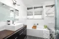 Property photo of 24 King Street Creswick VIC 3363
