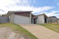 Property photo of 75 Daintree Boulevard New Auckland QLD 4680