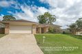 Property photo of 28 Sandra-Ann Drive Edens Landing QLD 4207
