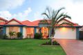 Property photo of 26 Sunbird Chase Parrearra QLD 4575