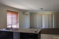 Property photo of 15 Tudor Crescent Smithfield Plains SA 5114